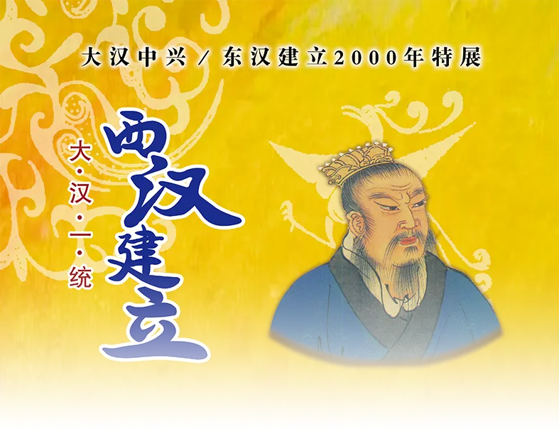 http://www.nyhhg.com/uploads/20250529/90a12b09b70768e5f5d6a06debef2fe1.webp