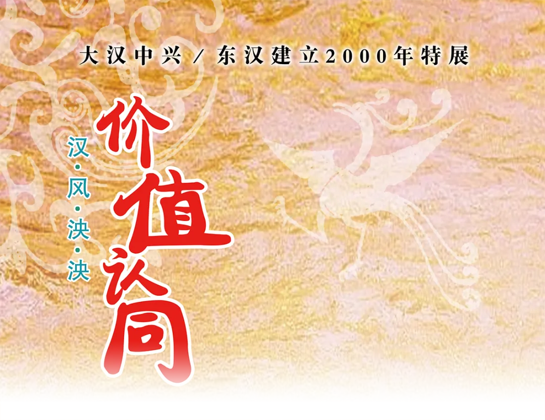 http://www.nyhhg.com/uploads/20250704/9615d55faaa9ca82bc5b3f8c1d5f4de5.webp
